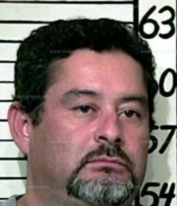 Jose Sanchez
