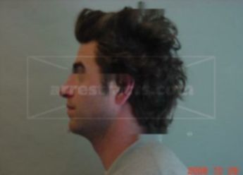 Marshall R Boll