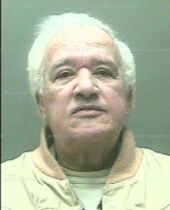 Irvin J Wyatt