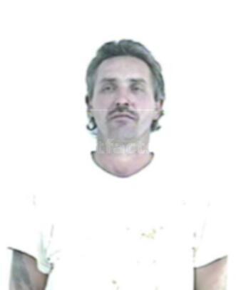 Charles Wayne Coleman