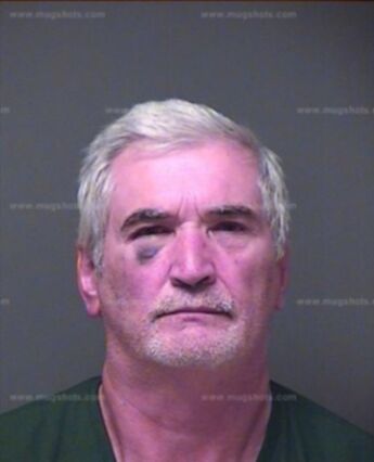 Richard Otto Petersen Jr.