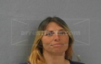 Shawna L German