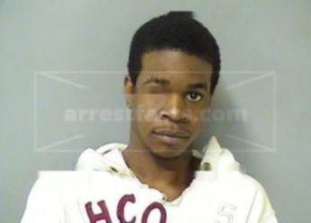 Darren Jenkins