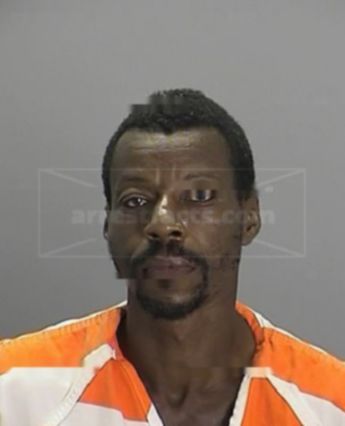Albert Lee Floyd Sr.
