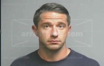 Nicholas Alan Dingle