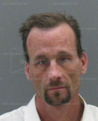 Todd Andrew Kline