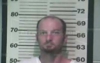 Paul Douglas Healy Ii