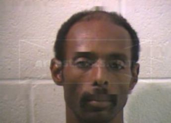 Ronnie Lynn Barber
