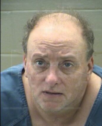 Anthony Richard Roberts