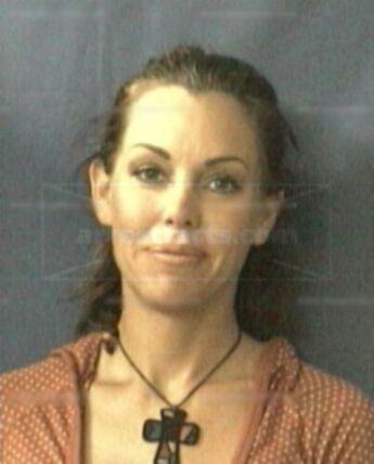 Michaela Dawn Garrett