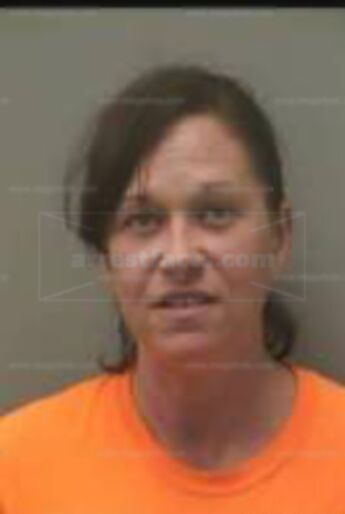Angela Marie Payne