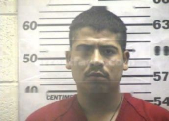 Sergio Molina