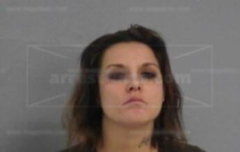 Jessica A Waldron