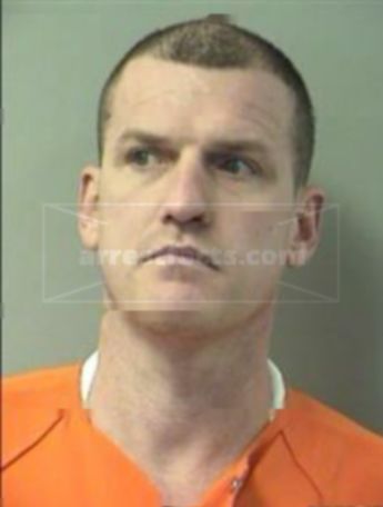 Dewayne Elliott Shelton