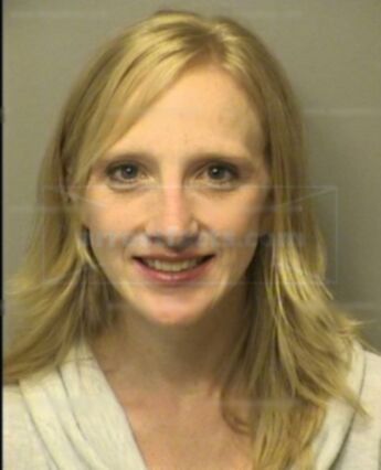 Rebecca L Boerman