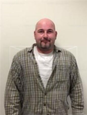 Jeremy S. Mcnally