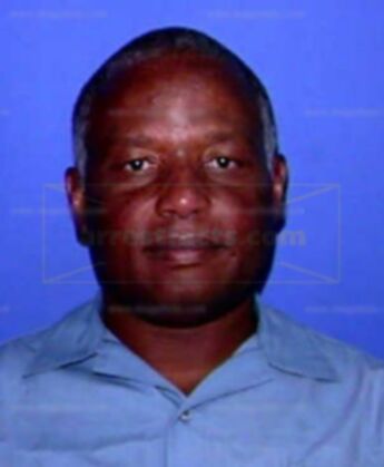 Cary B Thomas