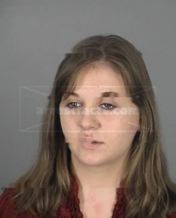 Jennifer Lynn Lafavor