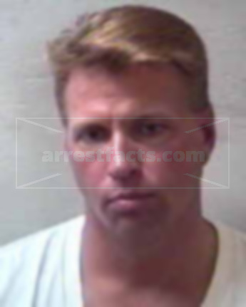 Joel Eugene Weist