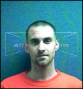 Craig Alan Thompson