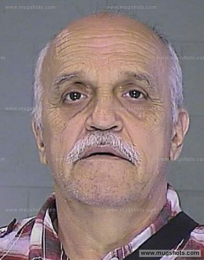Carl Leroy Sprague
