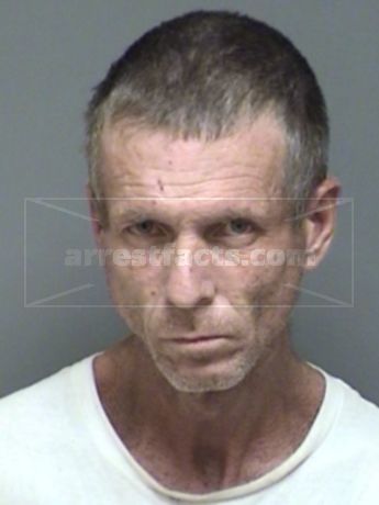 Thomas Christopher Carter