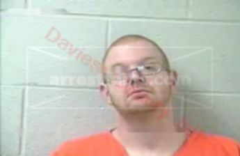 Nathan Lee Gaston