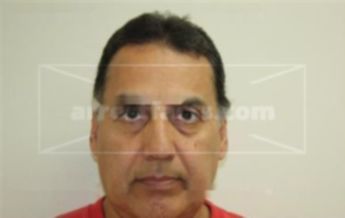 Peter Guzman