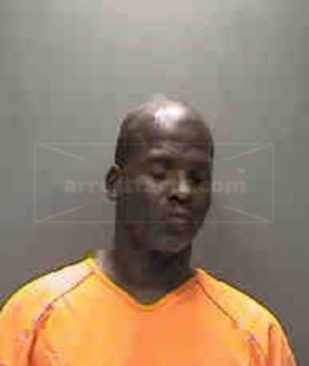 Dexter Leon Smith