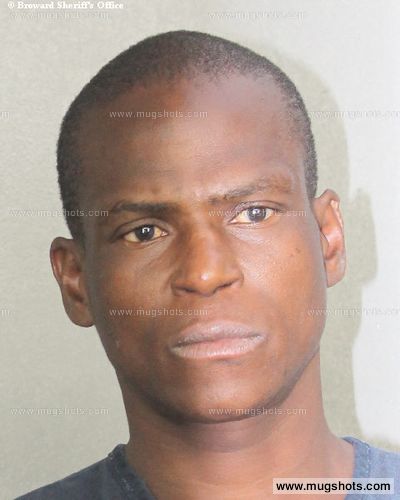 Quintin Maurice Hawthorne