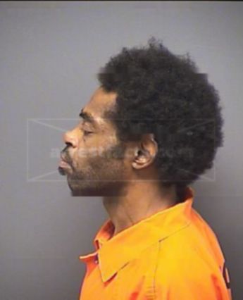 Jamie Lewis Southern