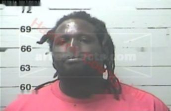 Shand Tate Jones