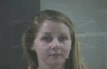 Johnna L Adams