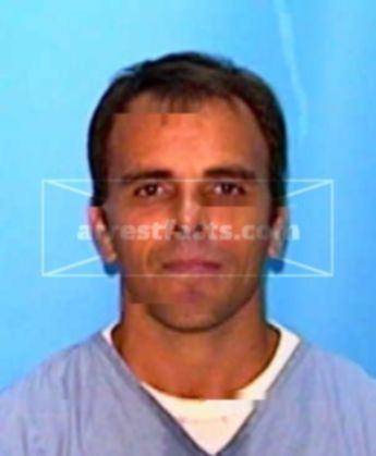 Phillip Victor Clement Iii