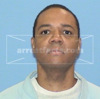 Dennis Stokes