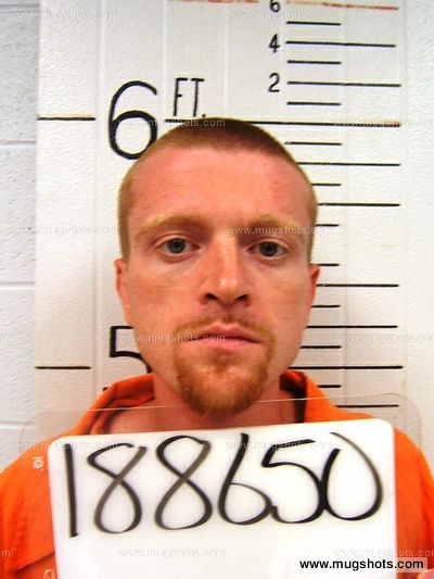 Christopher D Cape