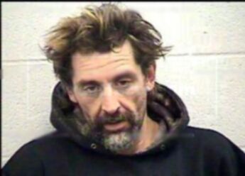 Clarence G Hoisington Iii