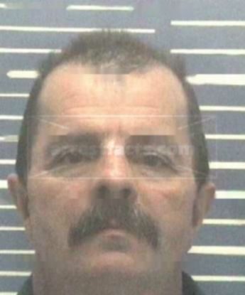 Gary Alvin Carter
