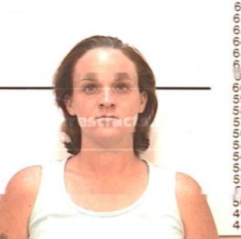 Brandie Kathleen Davis