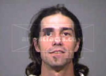 Joseph Leslie Radwany