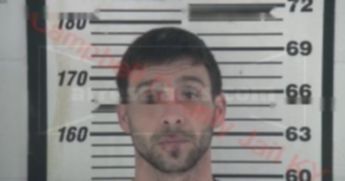 Duston Adam Potts