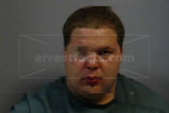 Steven David Folk