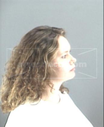 Kelly Renee Hartsock
