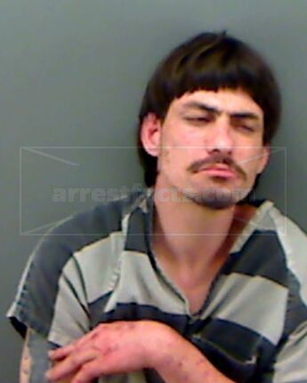 John Lavard Stastny