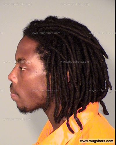 Joshua Rafael Harris