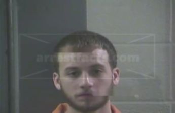 Jonathan Richard Harper