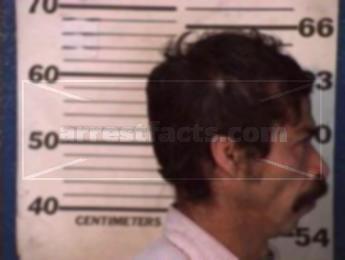 Eduardo Gonzalez