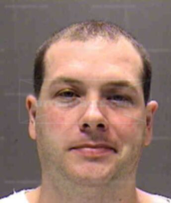 Christopher S Robson