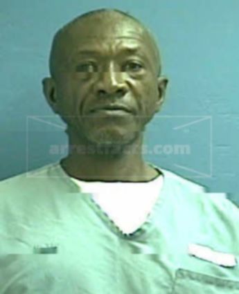Charles Edward Dunmore