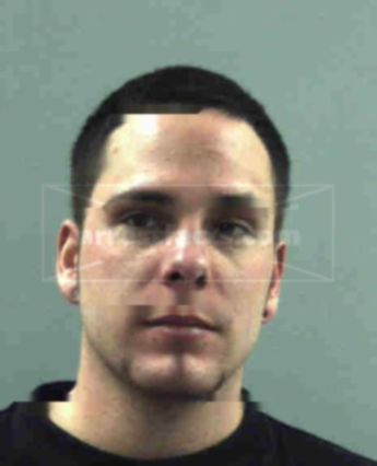 Colton Keith Ward